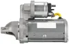 Starter 12 V 1,8 kW VALEO 460477 Bild Starter 12 V 1,8 kW VALEO 460477