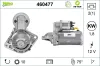 Starter 12 V 1,8 kW VALEO 460477 Bild Starter 12 V 1,8 kW VALEO 460477