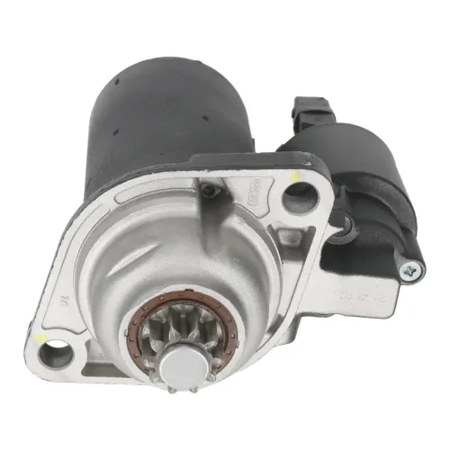 Starter 12 V 1,1 kW VALEO 460478 Bild Starter 12 V 1,1 kW VALEO 460478