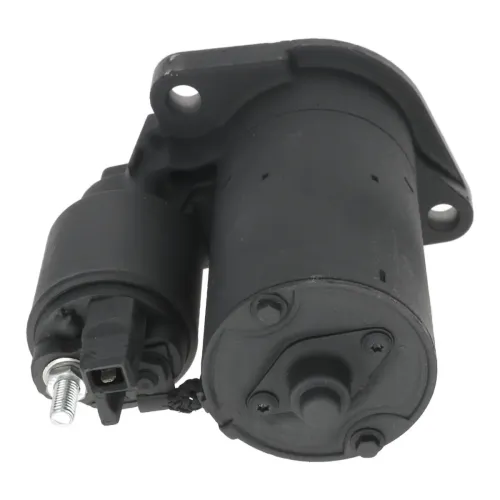 Starter 12 V 1,1 kW VALEO 460478 Bild Starter 12 V 1,1 kW VALEO 460478