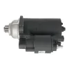Starter 12 V 1,1 kW VALEO 460478 Bild Starter 12 V 1,1 kW VALEO 460478