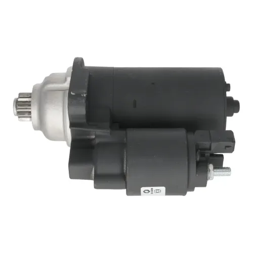 Starter 12 V 1,1 kW VALEO 460478 Bild Starter 12 V 1,1 kW VALEO 460478