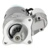 Starter 12 V 0,9 kW VALEO 460479 Bild Starter 12 V 0,9 kW VALEO 460479