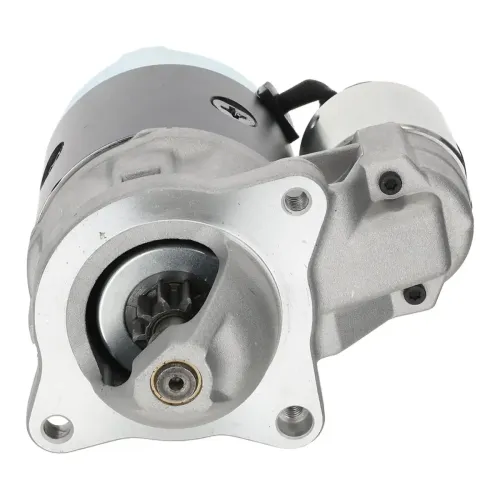 Starter 12 V 0,9 kW VALEO 460479 Bild Starter 12 V 0,9 kW VALEO 460479