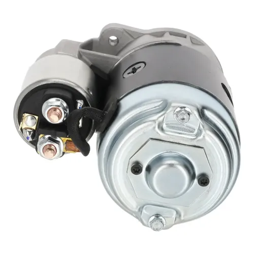 Starter 12 V 0,9 kW VALEO 460479 Bild Starter 12 V 0,9 kW VALEO 460479