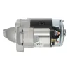 Starter 12 V 0,9 kW VALEO 460479 Bild Starter 12 V 0,9 kW VALEO 460479