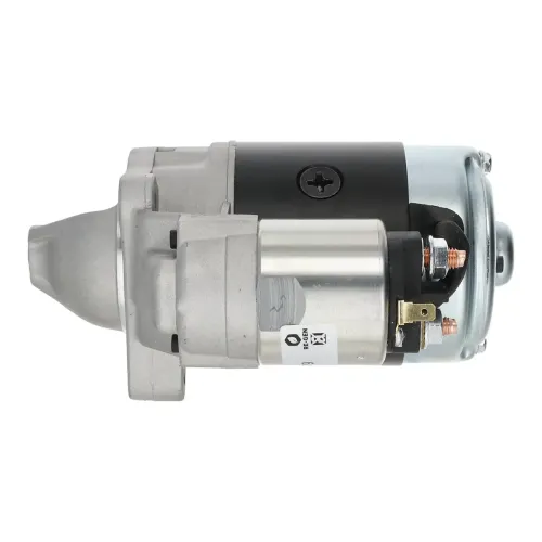 Starter 12 V 0,9 kW VALEO 460479 Bild Starter 12 V 0,9 kW VALEO 460479
