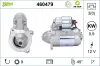 Starter 12 V 0,9 kW VALEO 460479 Bild Starter 12 V 0,9 kW VALEO 460479