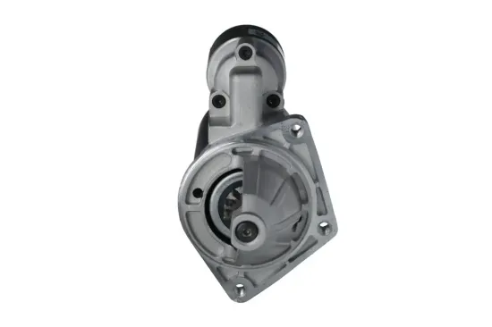 Starter 12 V 0,85 kW VALEO 460480 Bild Starter 12 V 0,85 kW VALEO 460480