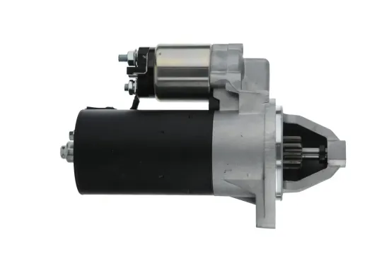 Starter 12 V 0,85 kW VALEO 460480 Bild Starter 12 V 0,85 kW VALEO 460480