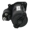 Starter 12 V 2,2 kW VALEO 460481 Bild Starter 12 V 2,2 kW VALEO 460481
