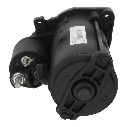 Starter 12 V 2,2 kW VALEO 460481 Bild Starter 12 V 2,2 kW VALEO 460481