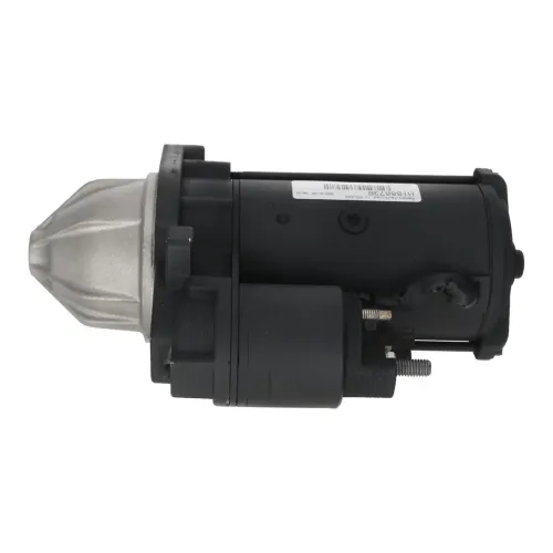 Starter 12 V 2,2 kW VALEO 460481 Bild Starter 12 V 2,2 kW VALEO 460481