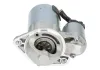 Starter 12 V 1,7 kW VALEO 460482 Bild Starter 12 V 1,7 kW VALEO 460482