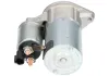 Starter 12 V 1,7 kW VALEO 460482 Bild Starter 12 V 1,7 kW VALEO 460482