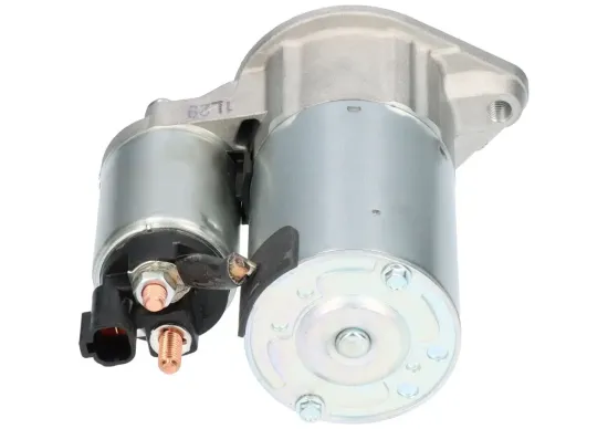 Starter 12 V 1,7 kW VALEO 460482 Bild Starter 12 V 1,7 kW VALEO 460482