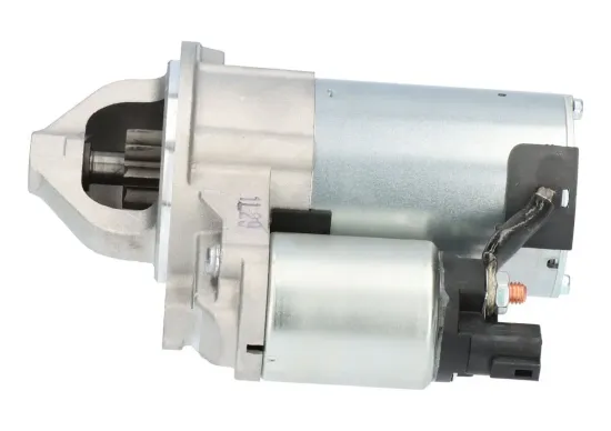 Starter 12 V 1,7 kW VALEO 460482 Bild Starter 12 V 1,7 kW VALEO 460482
