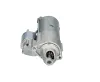 Starter 12 V 2,2 kW VALEO 460483 Bild Starter 12 V 2,2 kW VALEO 460483
