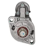 Starter 12 V 2 kW VALEO 460484