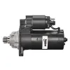 Starter 12 V 2 kW VALEO 460484 Bild Starter 12 V 2 kW VALEO 460484
