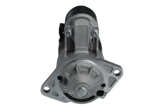 Starter 12 V 0,7 kW VALEO 460485 Bild Starter 12 V 0,7 kW VALEO 460485