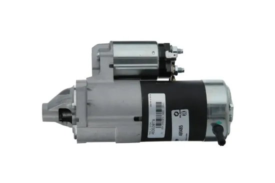 Starter 12 V 0,7 kW VALEO 460485 Bild Starter 12 V 0,7 kW VALEO 460485