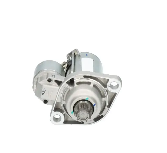 Starter 12 V 1,1 kW VALEO 460486 Bild Starter 12 V 1,1 kW VALEO 460486