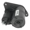 Starter 12 V 1,1 kW VALEO 460487 Bild Starter 12 V 1,1 kW VALEO 460487