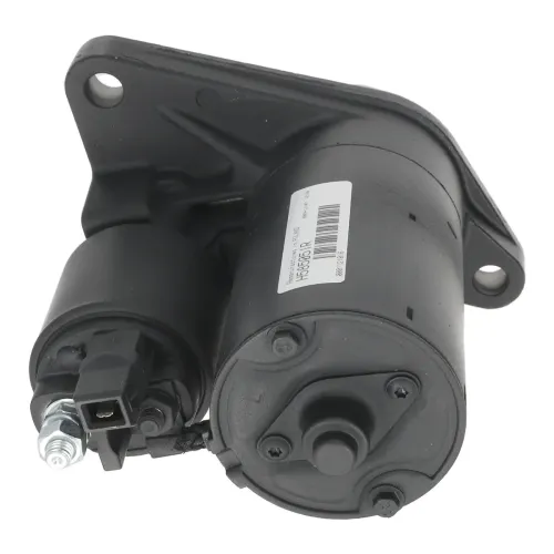 Starter 12 V 1,1 kW VALEO 460487 Bild Starter 12 V 1,1 kW VALEO 460487