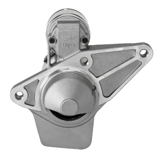 Starter 12 V 1,4 kW VALEO 460488 Bild Starter 12 V 1,4 kW VALEO 460488