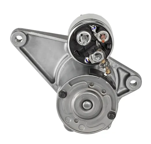 Starter 12 V 1,4 kW VALEO 460488 Bild Starter 12 V 1,4 kW VALEO 460488