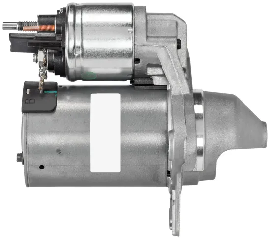 Starter 12 V 1,4 kW VALEO 460488 Bild Starter 12 V 1,4 kW VALEO 460488