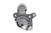 Starter 12 V 0,9 kW VALEO 460489 Bild Starter 12 V 0,9 kW VALEO 460489