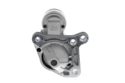 Starter 12 V 0,9 kW VALEO 460489
