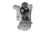 Starter 12 V 0,9 kW VALEO 460489 Bild Starter 12 V 0,9 kW VALEO 460489