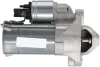Starter 12 V 0,9 kW VALEO 460489 Bild Starter 12 V 0,9 kW VALEO 460489