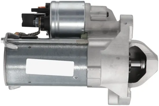 Starter 12 V 0,9 kW VALEO 460489 Bild Starter 12 V 0,9 kW VALEO 460489