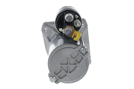 Starter 12 V 1,7 kW VALEO 460491 Bild Starter 12 V 1,7 kW VALEO 460491