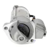 Starter 12 V 1,1 kW VALEO 460492 Bild Starter 12 V 1,1 kW VALEO 460492