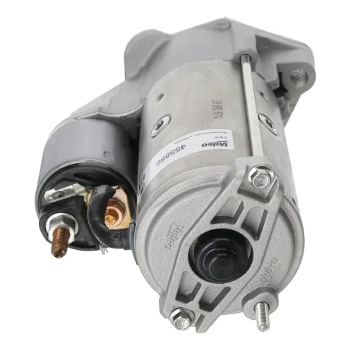 Starter 12 V 1,1 kW VALEO 460492 Bild Starter 12 V 1,1 kW VALEO 460492