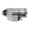Starter 12 V 1,1 kW VALEO 460492 Bild Starter 12 V 1,1 kW VALEO 460492