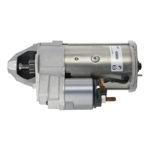 Starter 12 V 1,1 kW VALEO 460492 Bild Starter 12 V 1,1 kW VALEO 460492