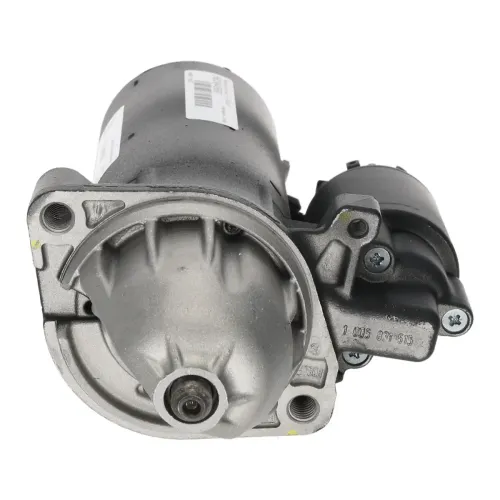 Starter 12 V 1,7 kW VALEO 460493 Bild Starter 12 V 1,7 kW VALEO 460493