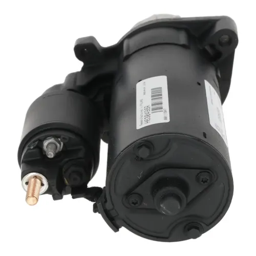 Starter 12 V 1,7 kW VALEO 460493 Bild Starter 12 V 1,7 kW VALEO 460493