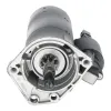 Starter 12 V 0,9 kW VALEO 460494 Bild Starter 12 V 0,9 kW VALEO 460494