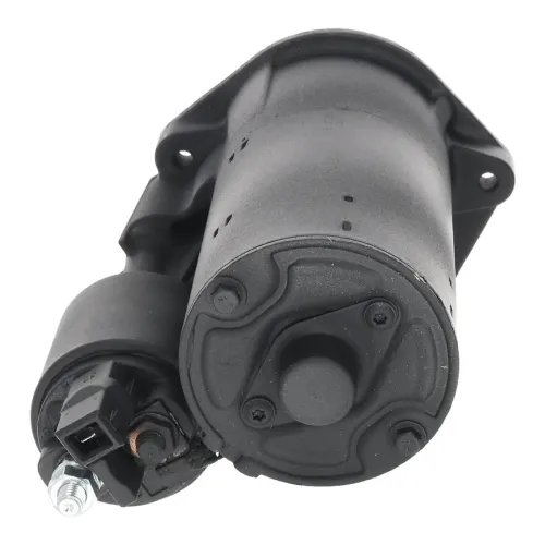Starter 12 V 0,9 kW VALEO 460494 Bild Starter 12 V 0,9 kW VALEO 460494