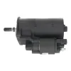 Starter 12 V 0,9 kW VALEO 460494 Bild Starter 12 V 0,9 kW VALEO 460494