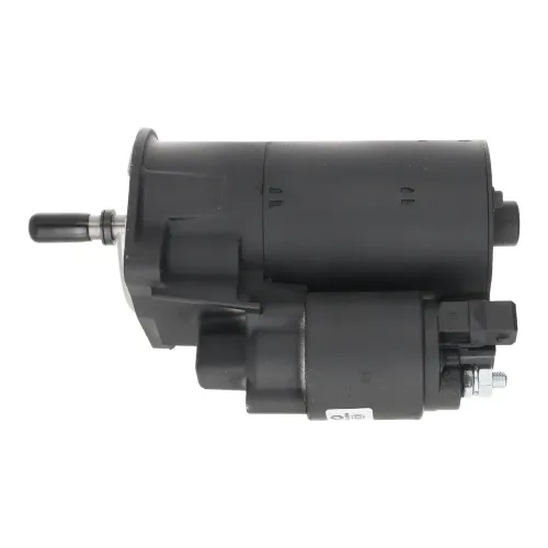 Starter 12 V 0,9 kW VALEO 460494 Bild Starter 12 V 0,9 kW VALEO 460494