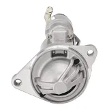 Starter 12 V 1,2 kW VALEO 460495