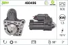 Starter 12 V 1,3 kW VALEO 460496
